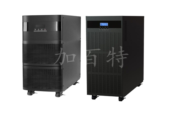 不間斷ups電源,山特ups電源,ups電源價格